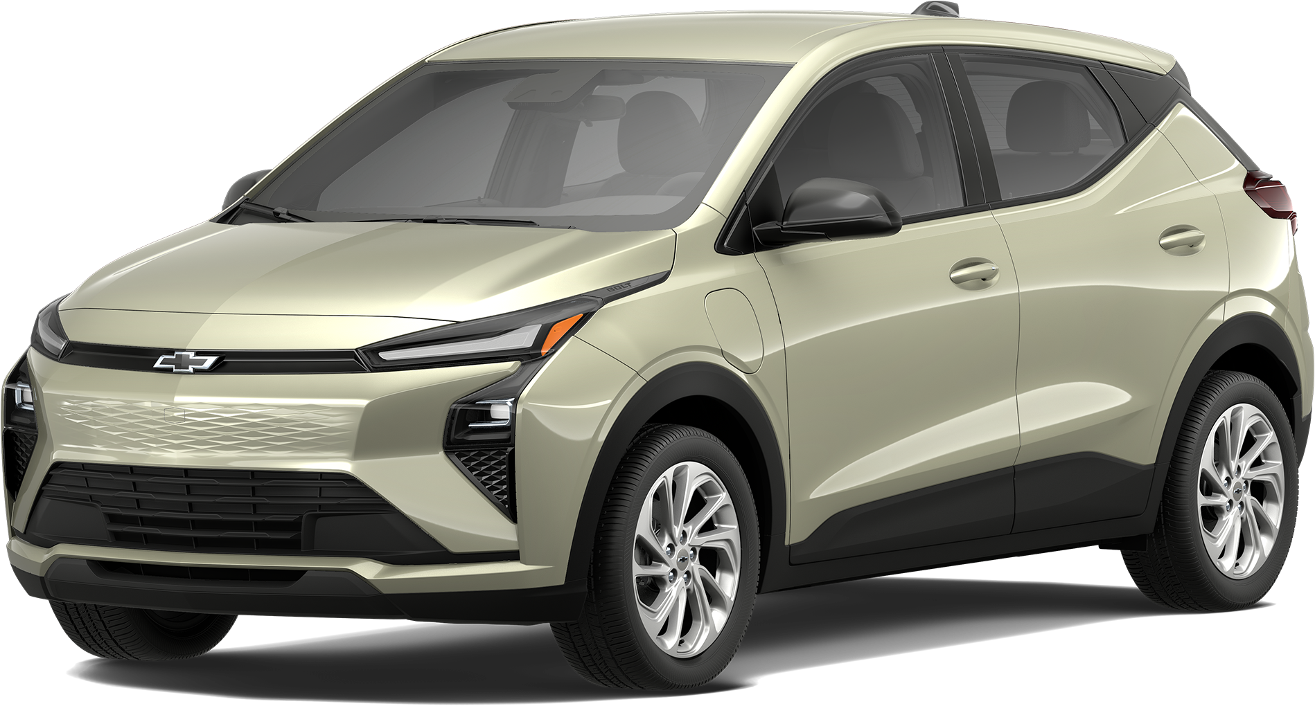 2027-Chevrolet-Bolt-LT-Hatchback-S03.png